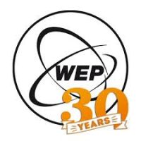 Web-30-jaar-Jubelium
